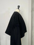 TEDDY short coat